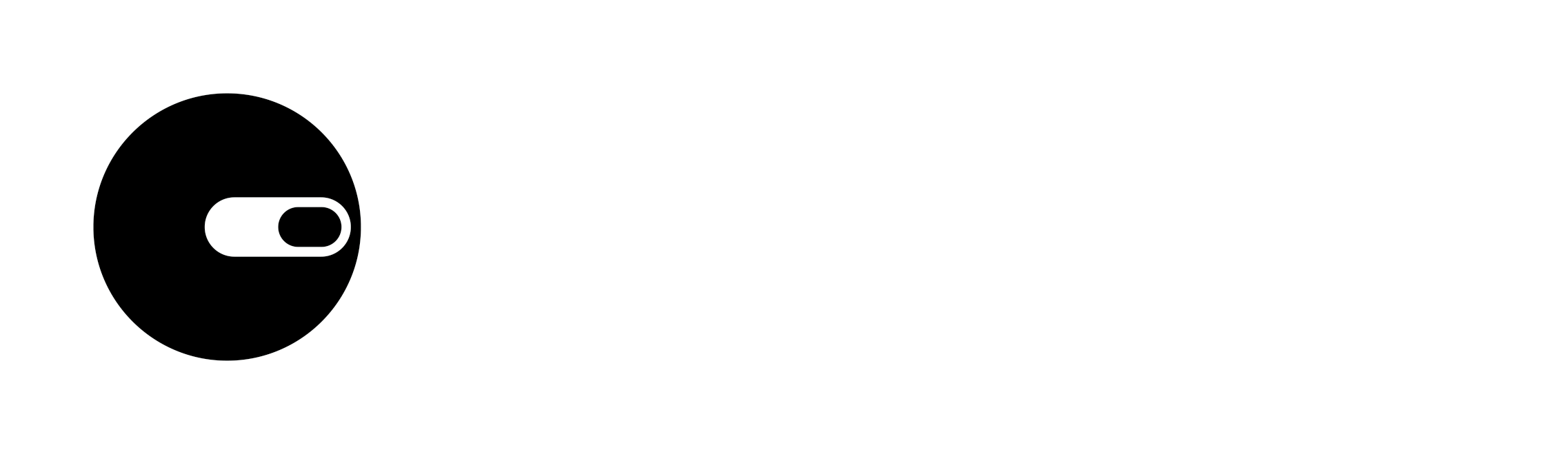 P34K