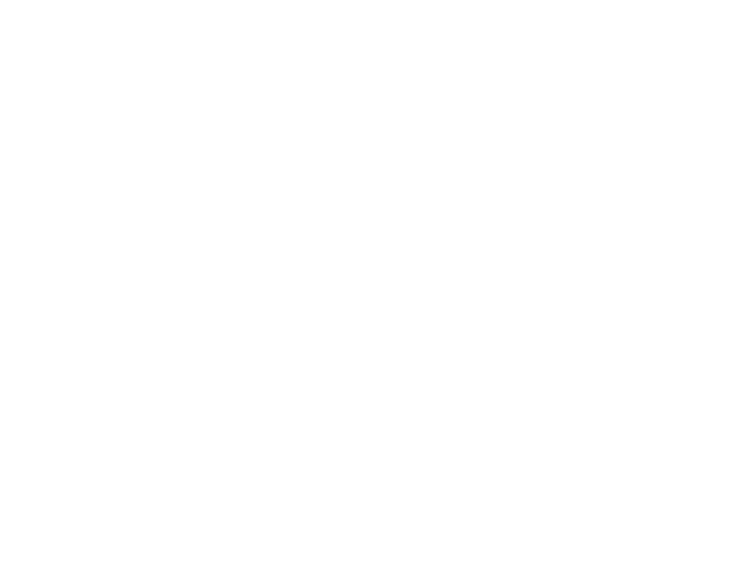 Sans Mode d'Emploi