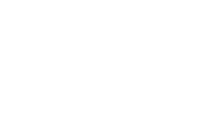 Client belita