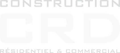 Client crd