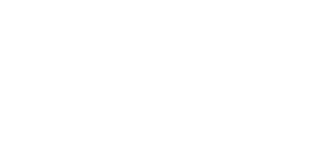Client envol et macadam