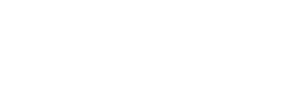 Client ideo
