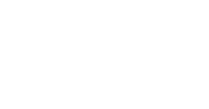 Client roquemont