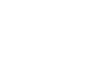 Client structure