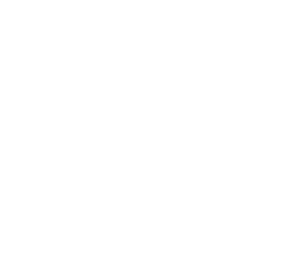 Client vitrexpert