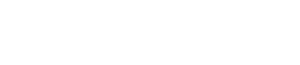 Client x-plod