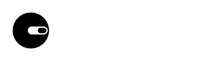 P34K