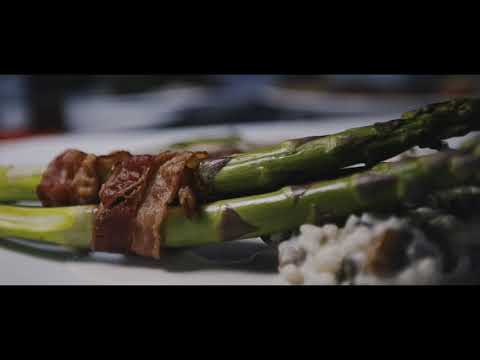 PUB POUR FGDN 2021 (VIDEO BY P34K)