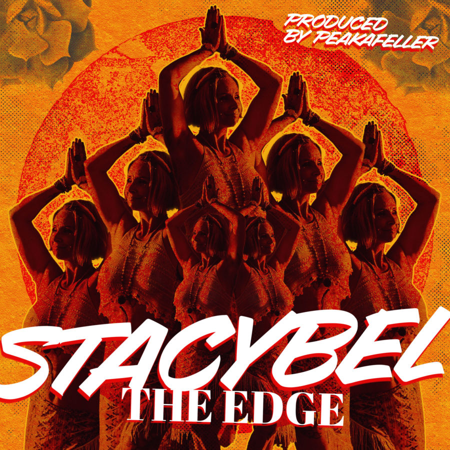 THE-EDGE---STACYBEL---SINGLE3-Small